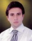 Jobseeker photo
