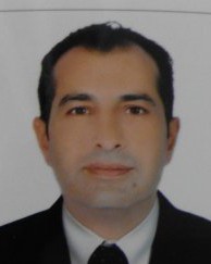 Jobseeker photo