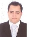 Jobseeker photo