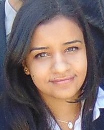 Jobseeker photo
