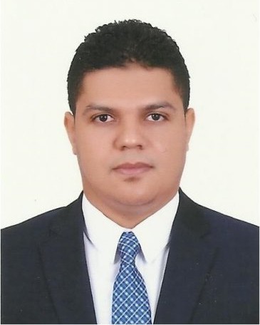 Jobseeker photo