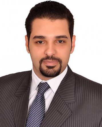 Jobseeker photo