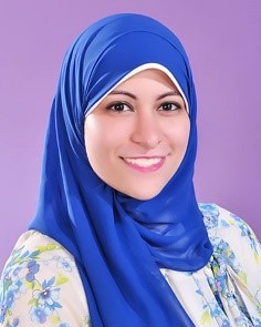 Jobseeker photo