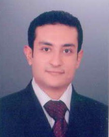 Jobseeker photo