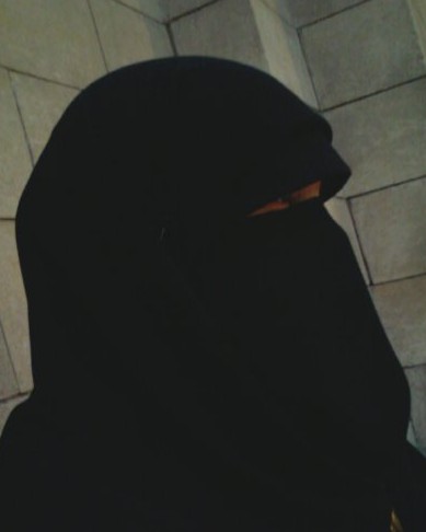 Jobseeker photo