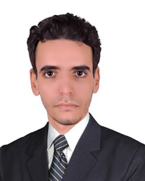 Jobseeker photo