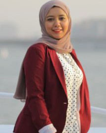 Jobseeker photo