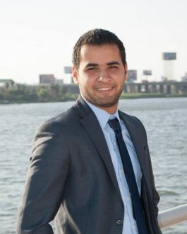 Jobseeker photo