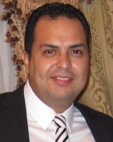 Jobseeker photo