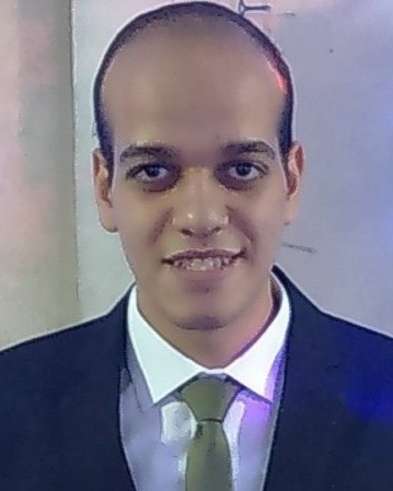 Jobseeker photo