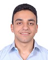 Jobseeker photo