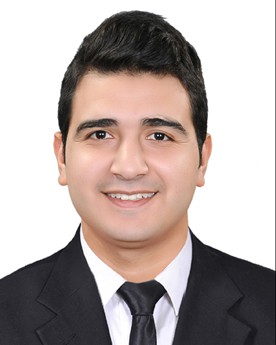 Jobseeker photo