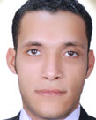 Jobseeker photo