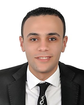 Jobseeker photo