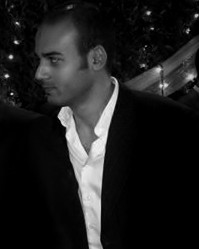 Jobseeker photo