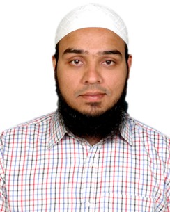 Jobseeker photo