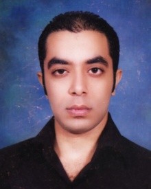 Jobseeker photo