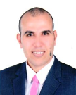 Jobseeker photo