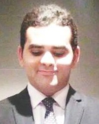 Jobseeker photo