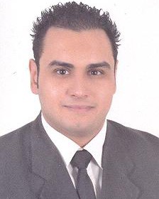 Jobseeker photo