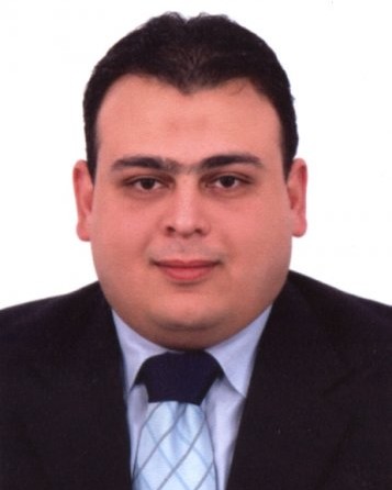 Jobseeker photo