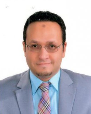 Jobseeker photo