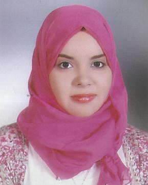 Jobseeker photo
