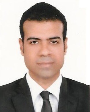 Jobseeker photo