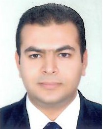 Jobseeker photo