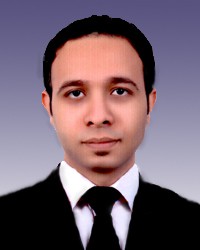 Jobseeker photo