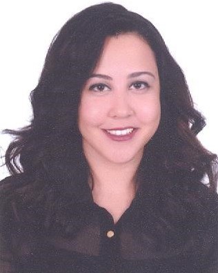 Jobseeker photo