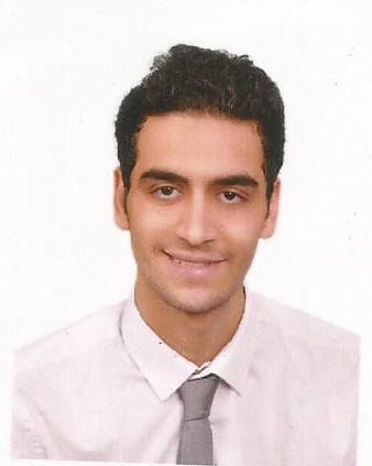 Jobseeker photo
