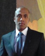 Jobseeker photo