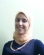 Jobseeker photo