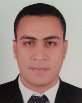 Jobseeker photo