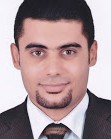 Jobseeker photo