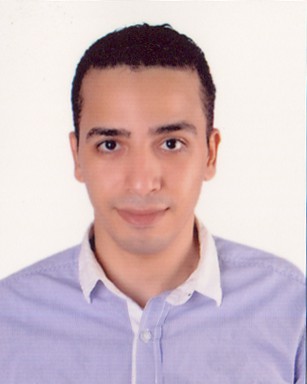 Jobseeker photo