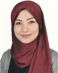Jobseeker photo
