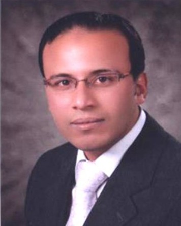 Jobseeker photo