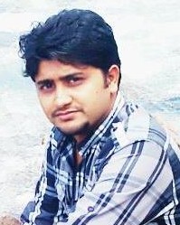 Jobseeker photo