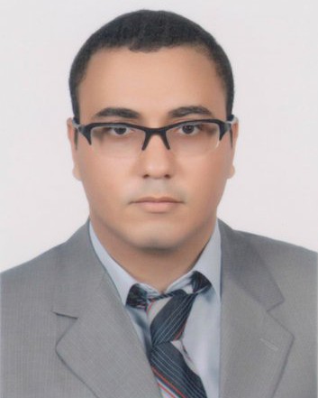 Jobseeker photo