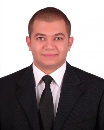 Jobseeker photo
