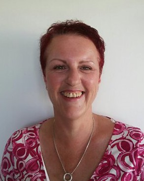Jobseeker photo