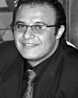 Jobseeker photo