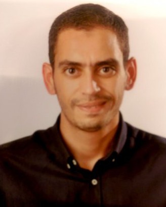 Jobseeker photo