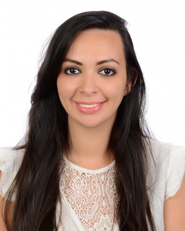 Jobseeker photo