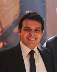 Jobseeker photo