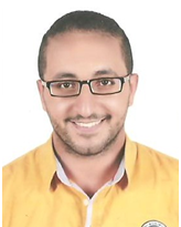 Jobseeker photo