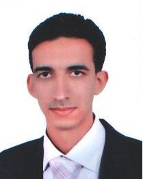 Jobseeker photo