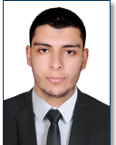 Jobseeker photo